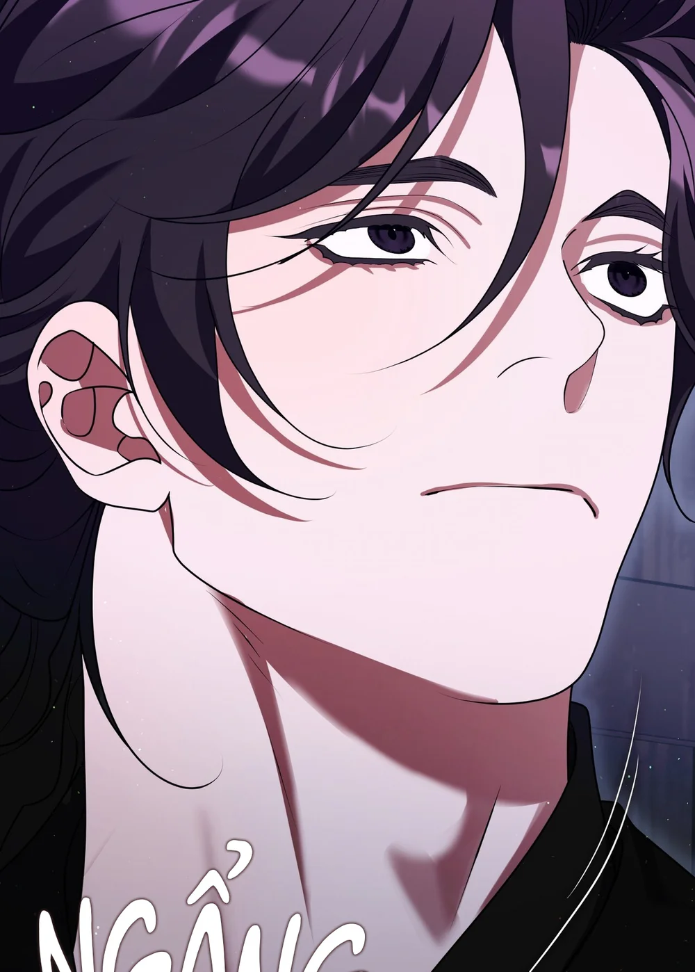 Đọc truyện Tôi đã nuôi dạy thủ lĩnh giáo phái ác ma - Chapter 90