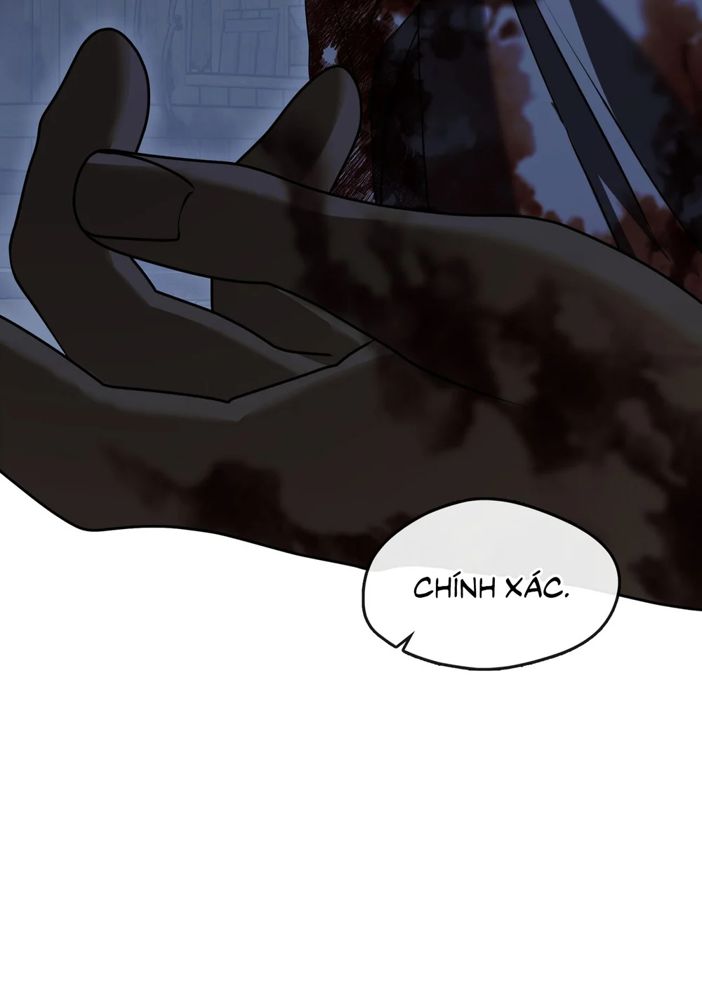 Đọc truyện Tôi đã nuôi dạy thủ lĩnh giáo phái ác ma - Chapter 90