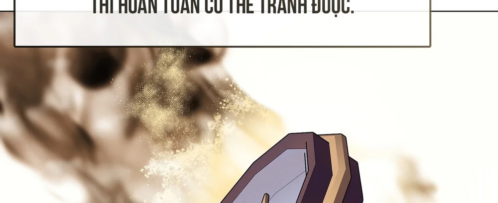 Đọc truyện Tôi đã nuôi dạy thủ lĩnh giáo phái ác ma - Chapter 90