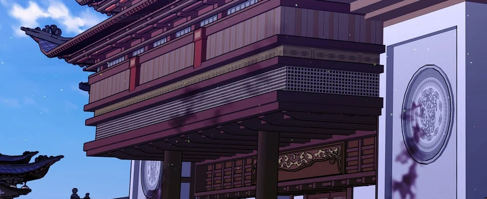 Đọc truyện Tôi đã nuôi dạy thủ lĩnh giáo phái ác ma - Chapter 90