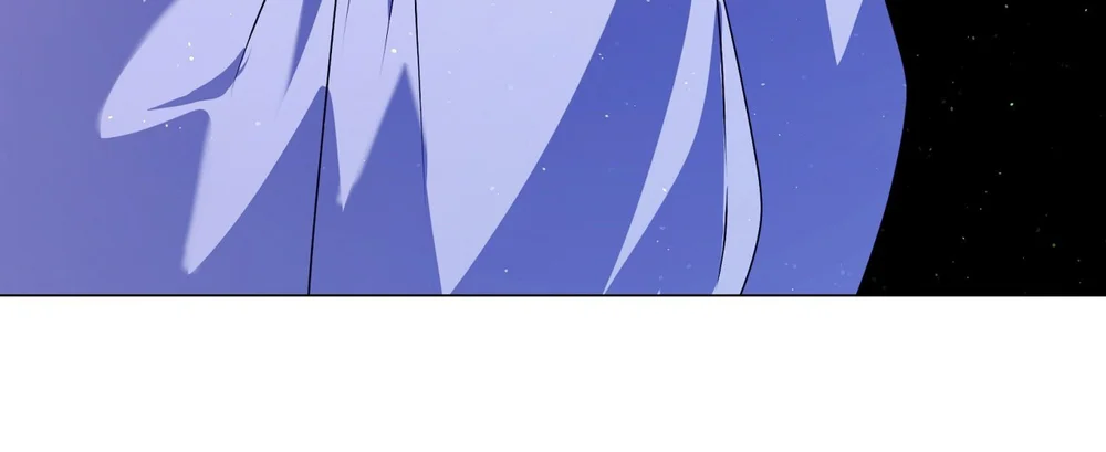 Đọc truyện Tôi đã nuôi dạy thủ lĩnh giáo phái ác ma - Chapter 90