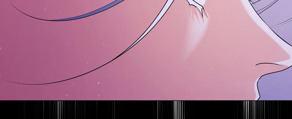 Đọc truyện Tôi đã nuôi dạy thủ lĩnh giáo phái ác ma - Chapter 90