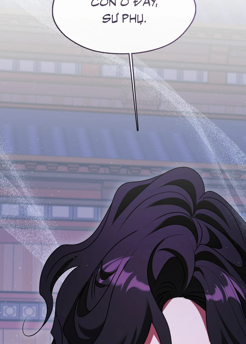 Đọc truyện Tôi đã nuôi dạy thủ lĩnh giáo phái ác ma - Chapter 90