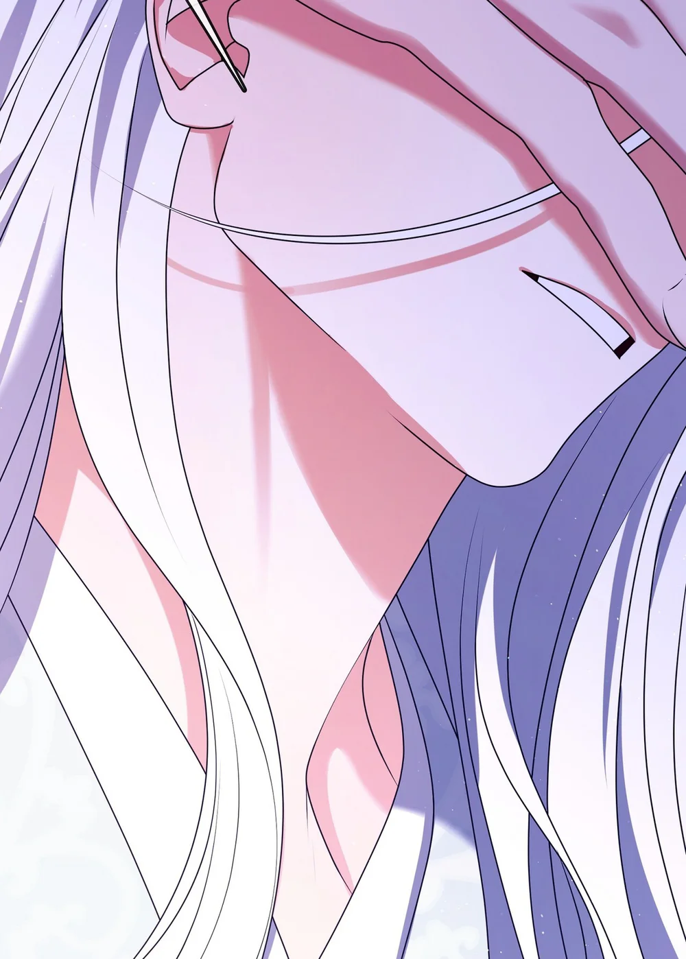 Đọc truyện Tôi đã nuôi dạy thủ lĩnh giáo phái ác ma - Chapter 90