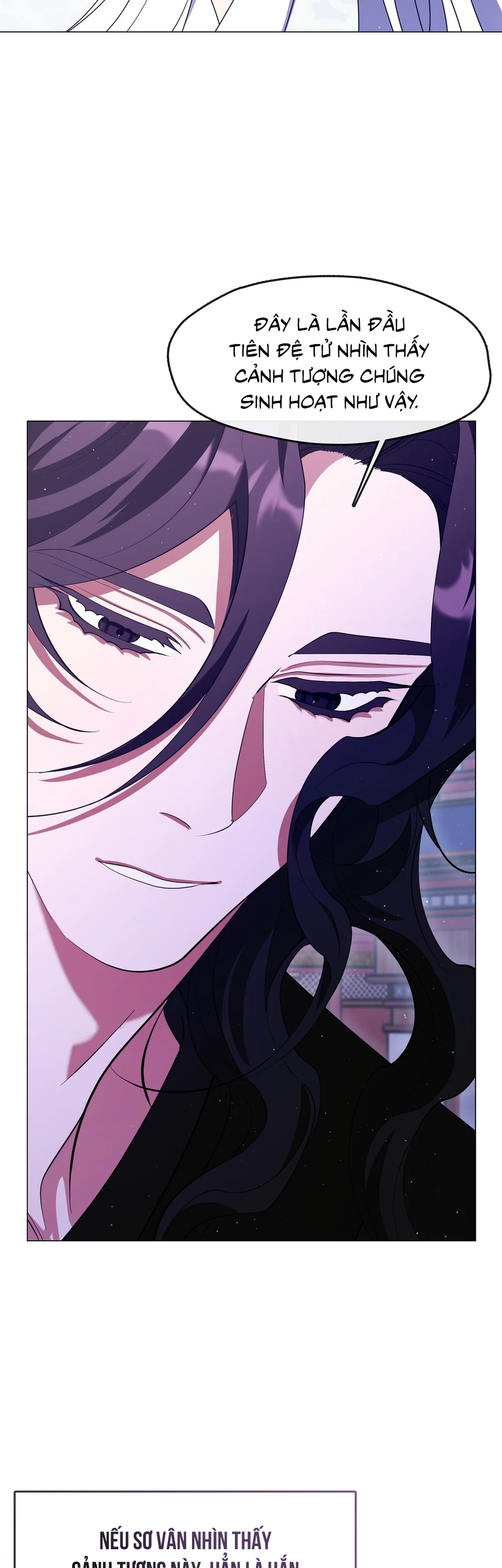 Đọc truyện Tôi đã nuôi dạy thủ lĩnh giáo phái ác ma - Chapter 90