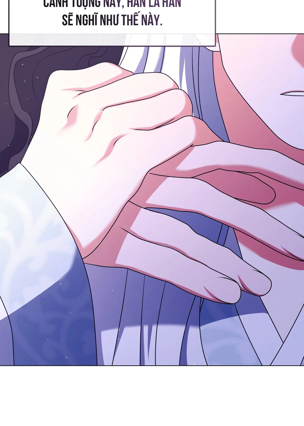 Đọc truyện Tôi đã nuôi dạy thủ lĩnh giáo phái ác ma - Chapter 90