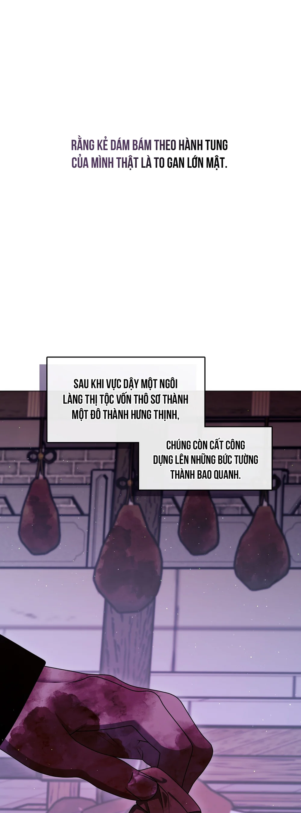 Đọc truyện Tôi đã nuôi dạy thủ lĩnh giáo phái ác ma - Chapter 90