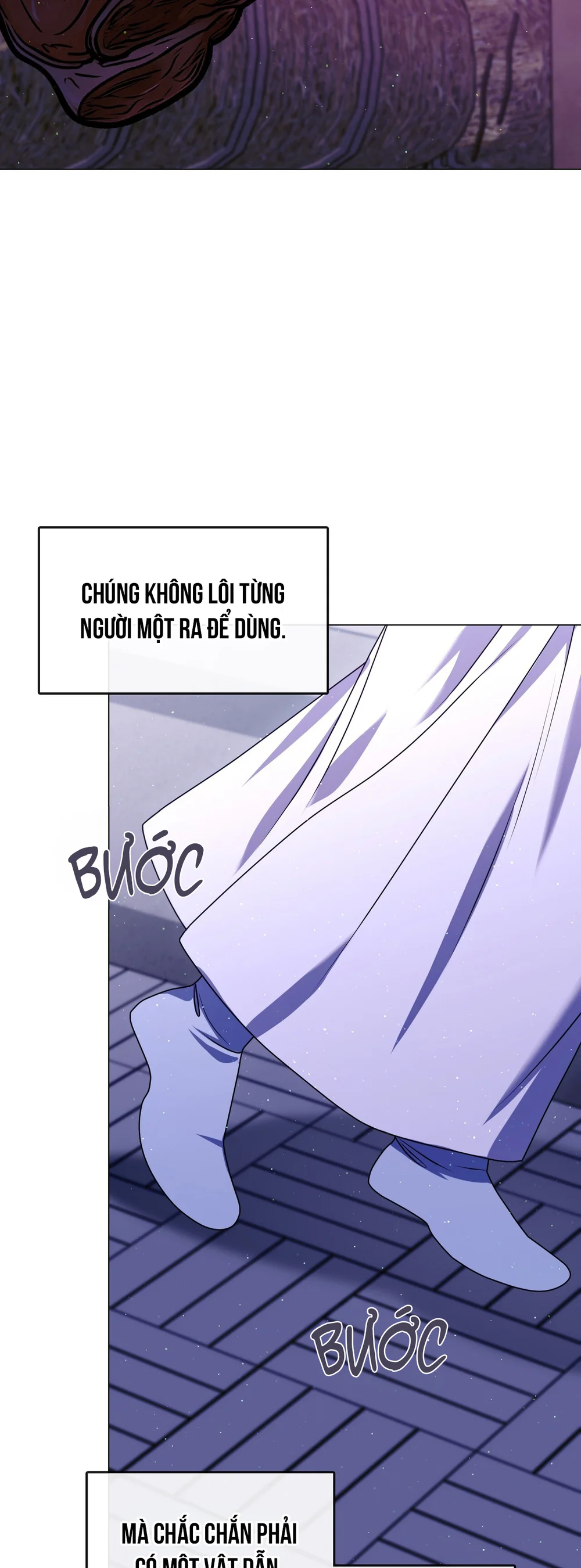 Đọc truyện Tôi đã nuôi dạy thủ lĩnh giáo phái ác ma - Chapter 90