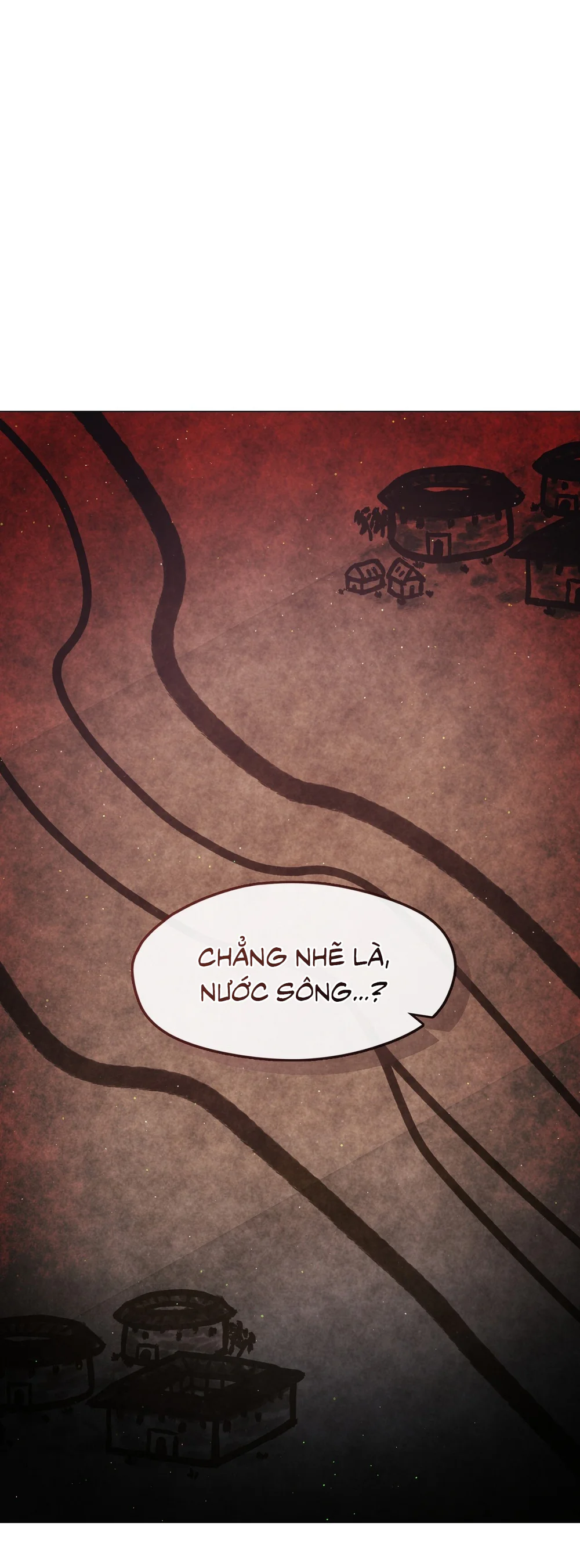 Đọc truyện Tôi đã nuôi dạy thủ lĩnh giáo phái ác ma - Chapter 90