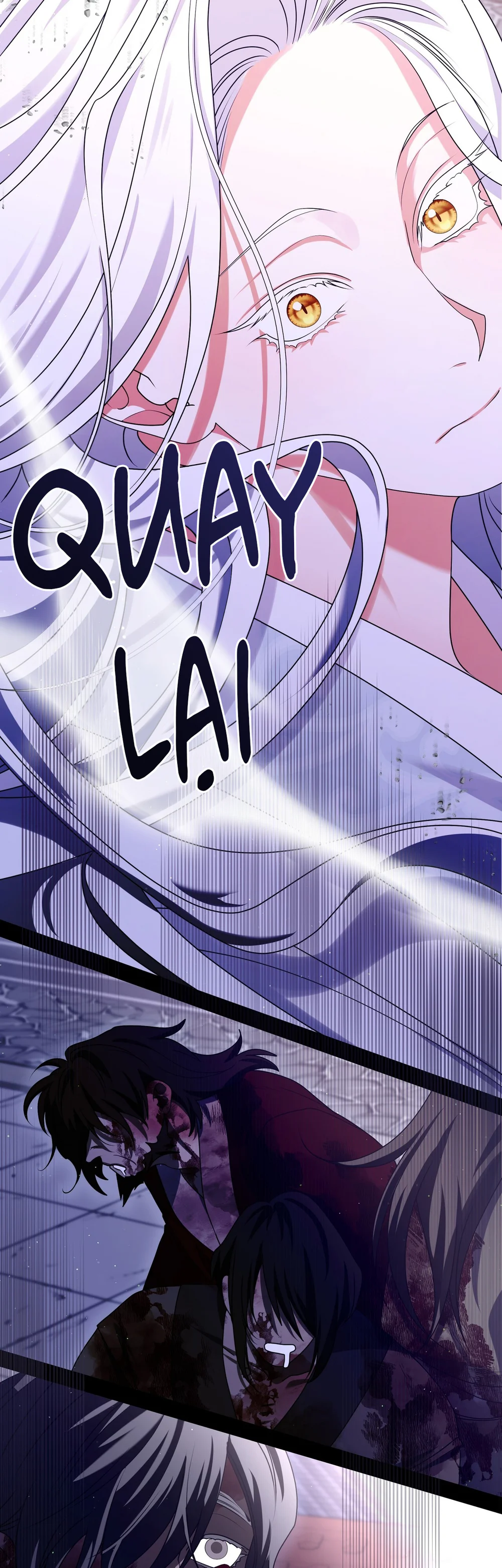 Đọc truyện Tôi đã nuôi dạy thủ lĩnh giáo phái ác ma - Chapter 90
