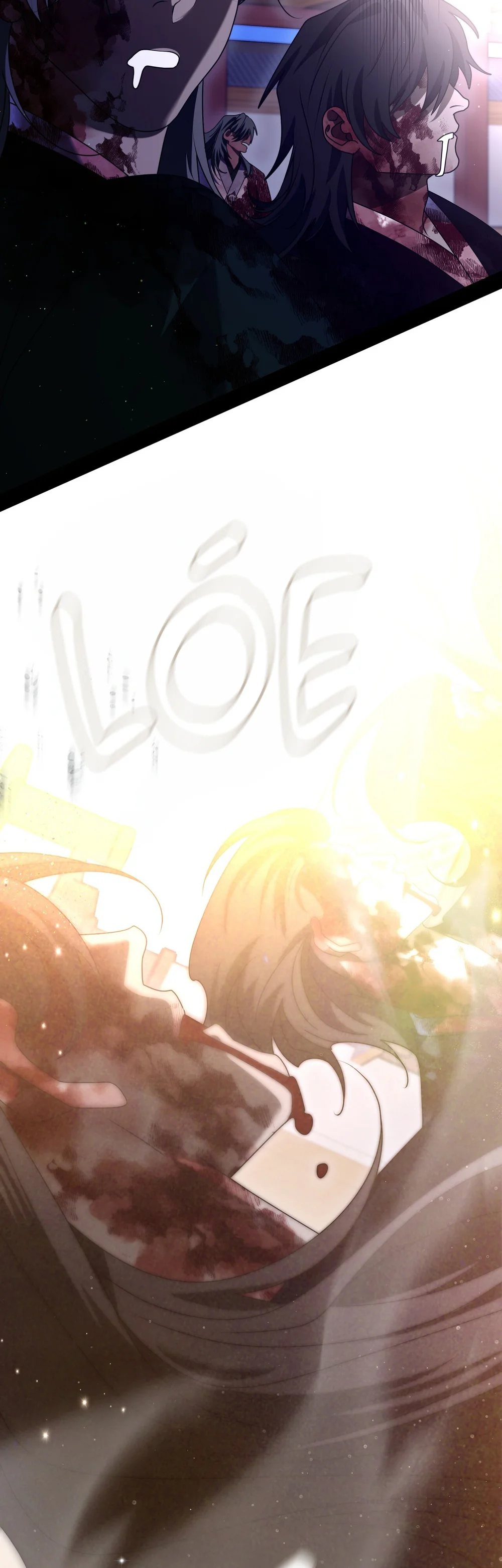 Đọc truyện Tôi đã nuôi dạy thủ lĩnh giáo phái ác ma - Chapter 90