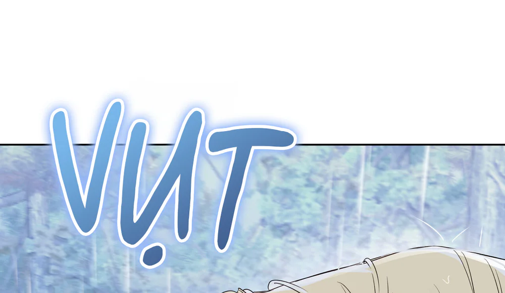 Đọc truyện HIỂM HỌA GUIDING - Chapter 70