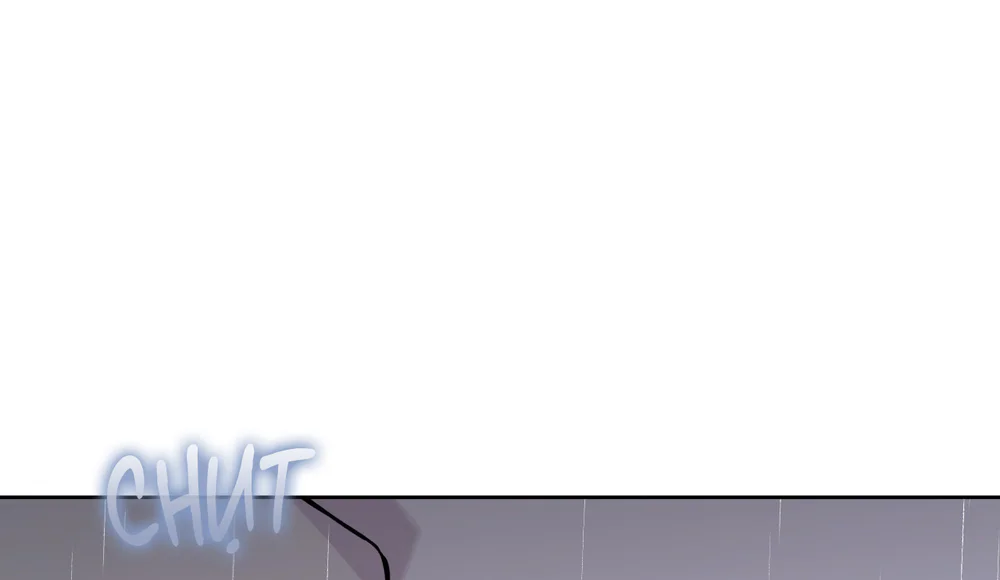 Đọc truyện HIỂM HỌA GUIDING - Chapter 70