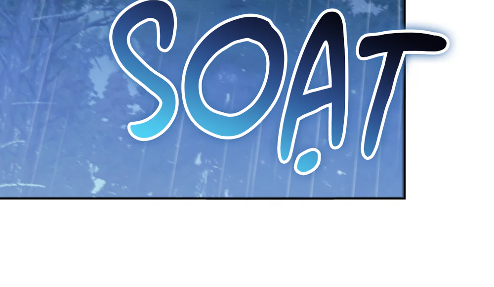 Đọc truyện HIỂM HỌA GUIDING - Chapter 70