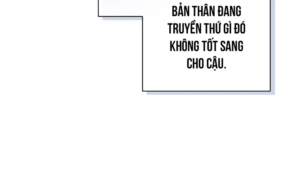 Đọc truyện HIỂM HỌA GUIDING - Chapter 70