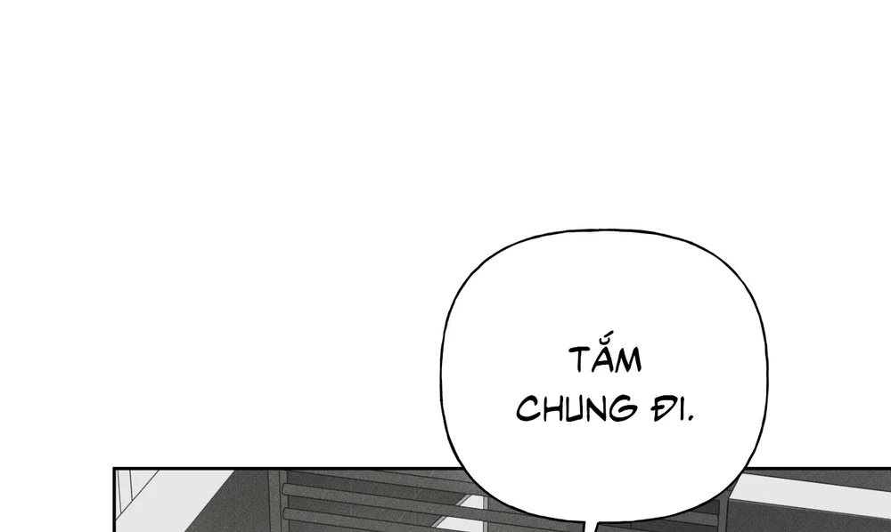 Đọc truyện HIỂM HỌA GUIDING - Chapter 70