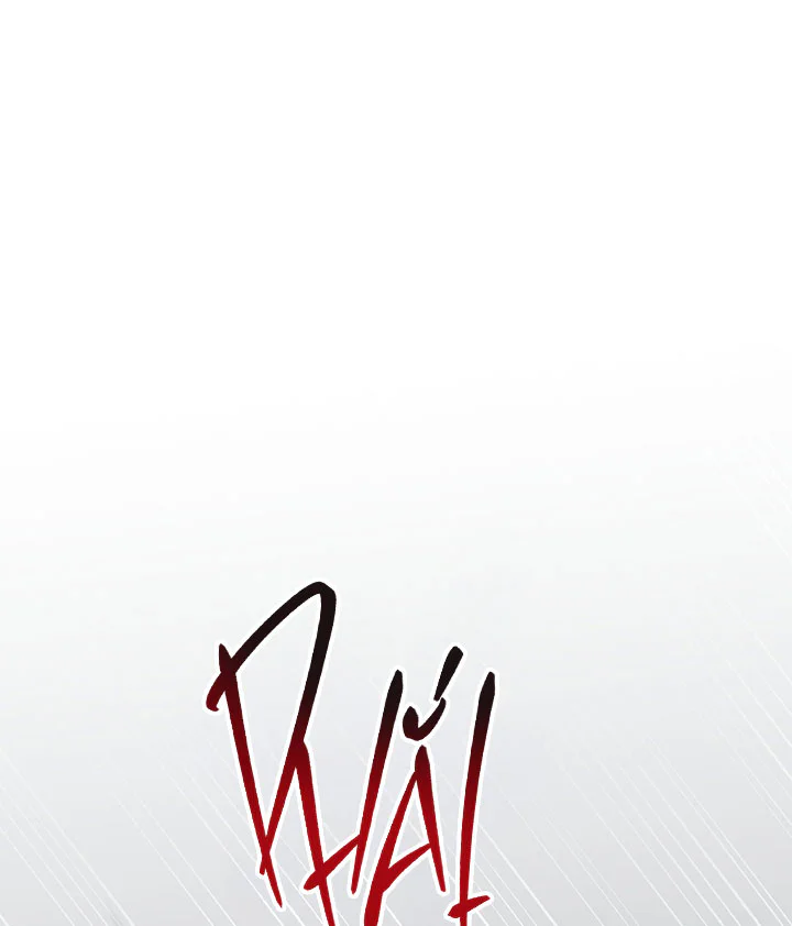 Đọc truyện OVER THE PARADISE - Chapter 69