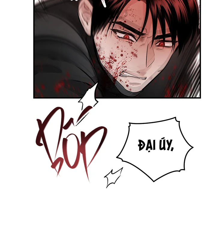 Đọc truyện OVER THE PARADISE - Chapter 69