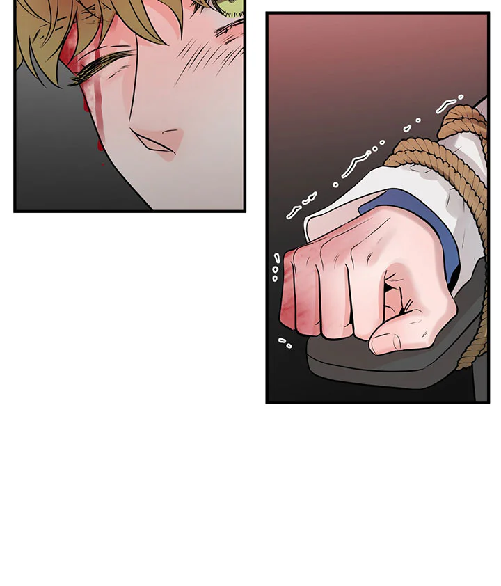Đọc truyện OVER THE PARADISE - Chapter 69