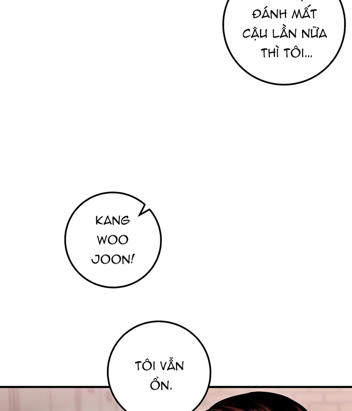 Đọc truyện OVER THE PARADISE - Chapter 69