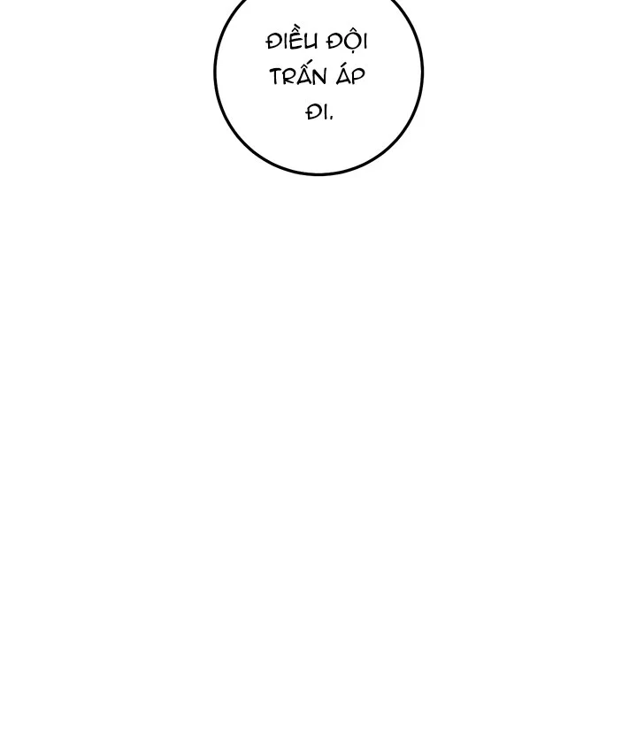 Đọc truyện OVER THE PARADISE - Chapter 69