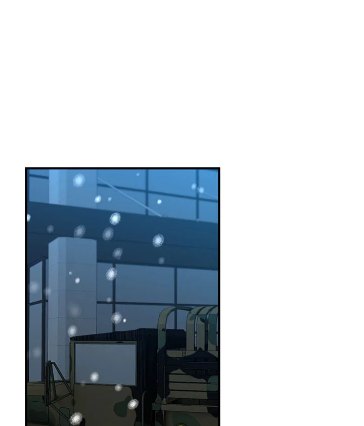 Đọc truyện OVER THE PARADISE - Chapter 69