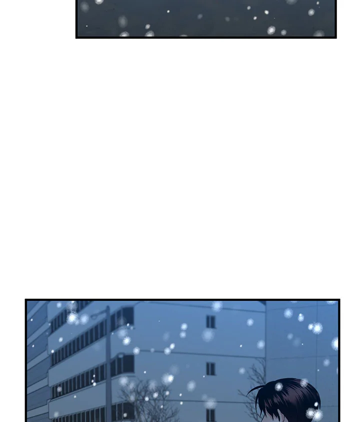 Đọc truyện OVER THE PARADISE - Chapter 69
