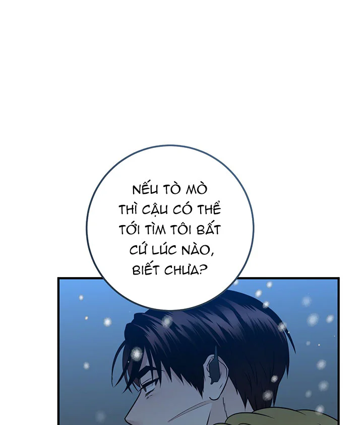 Đọc truyện OVER THE PARADISE - Chapter 69