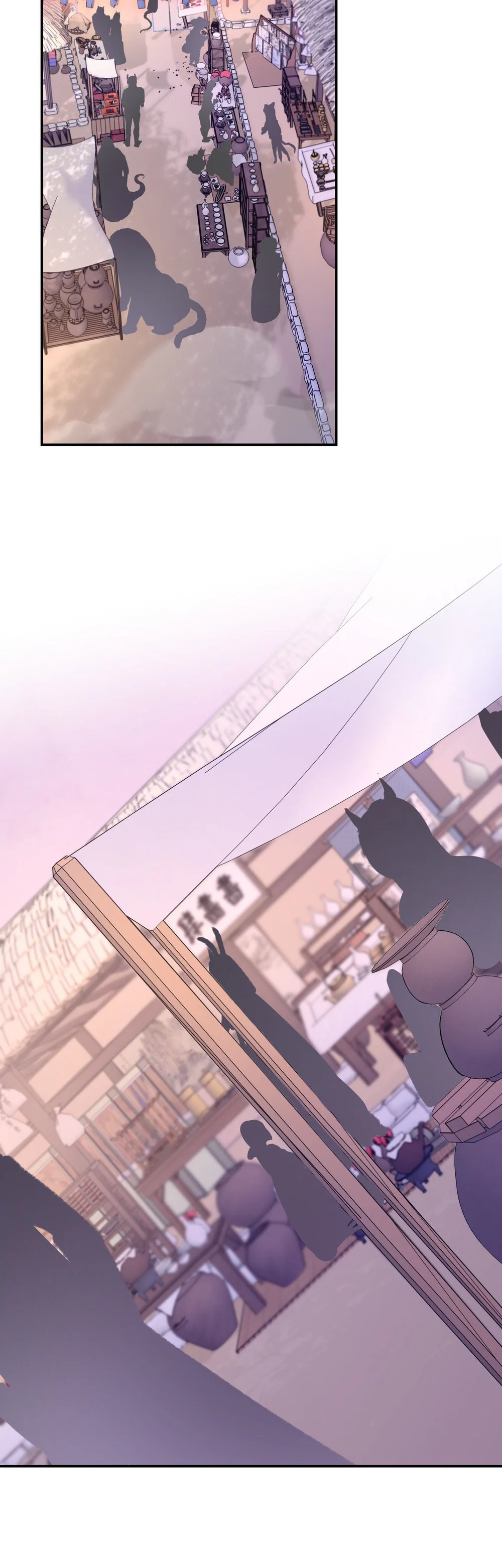 Đọc truyện DƯƠNG KHÍ - Chapter 32