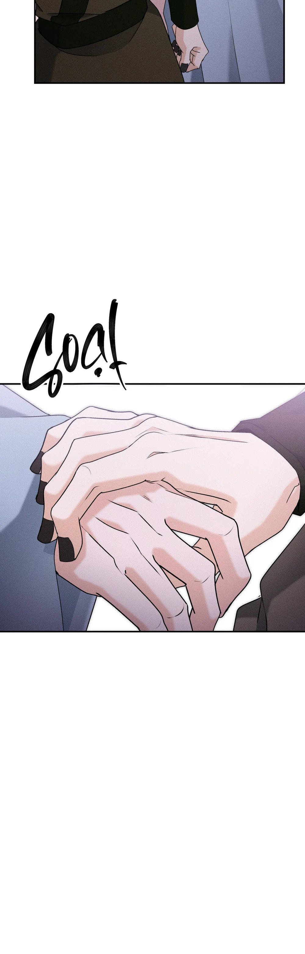 Đọc truyện DƯƠNG KHÍ - Chapter 32