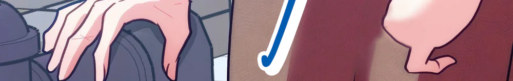 Đọc truyện ORCA MANSION - Chapter 19