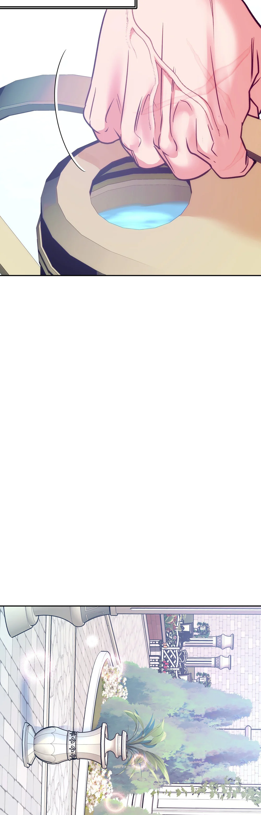 Đọc truyện ORCA MANSION - Chapter 19