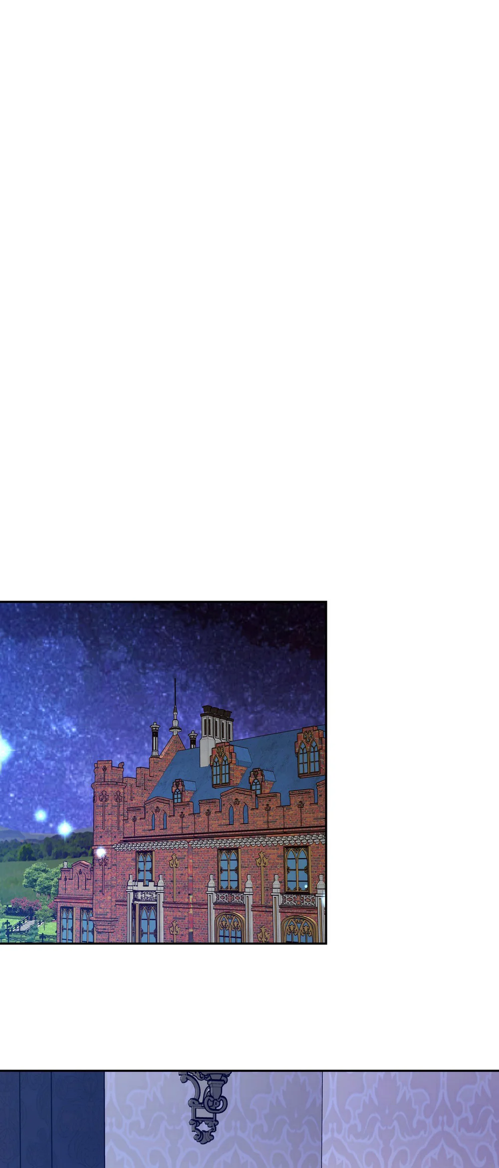 Đọc truyện ORCA MANSION - Chapter 19