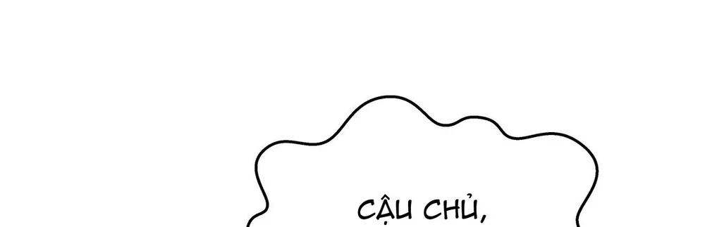 Đọc truyện ORCA MANSION - Chapter 19