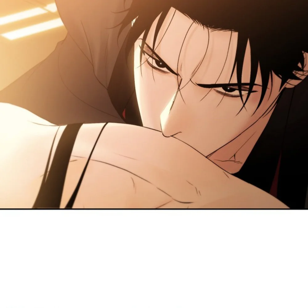 Đọc truyện THUỐC ĐỘC - Chapter 68