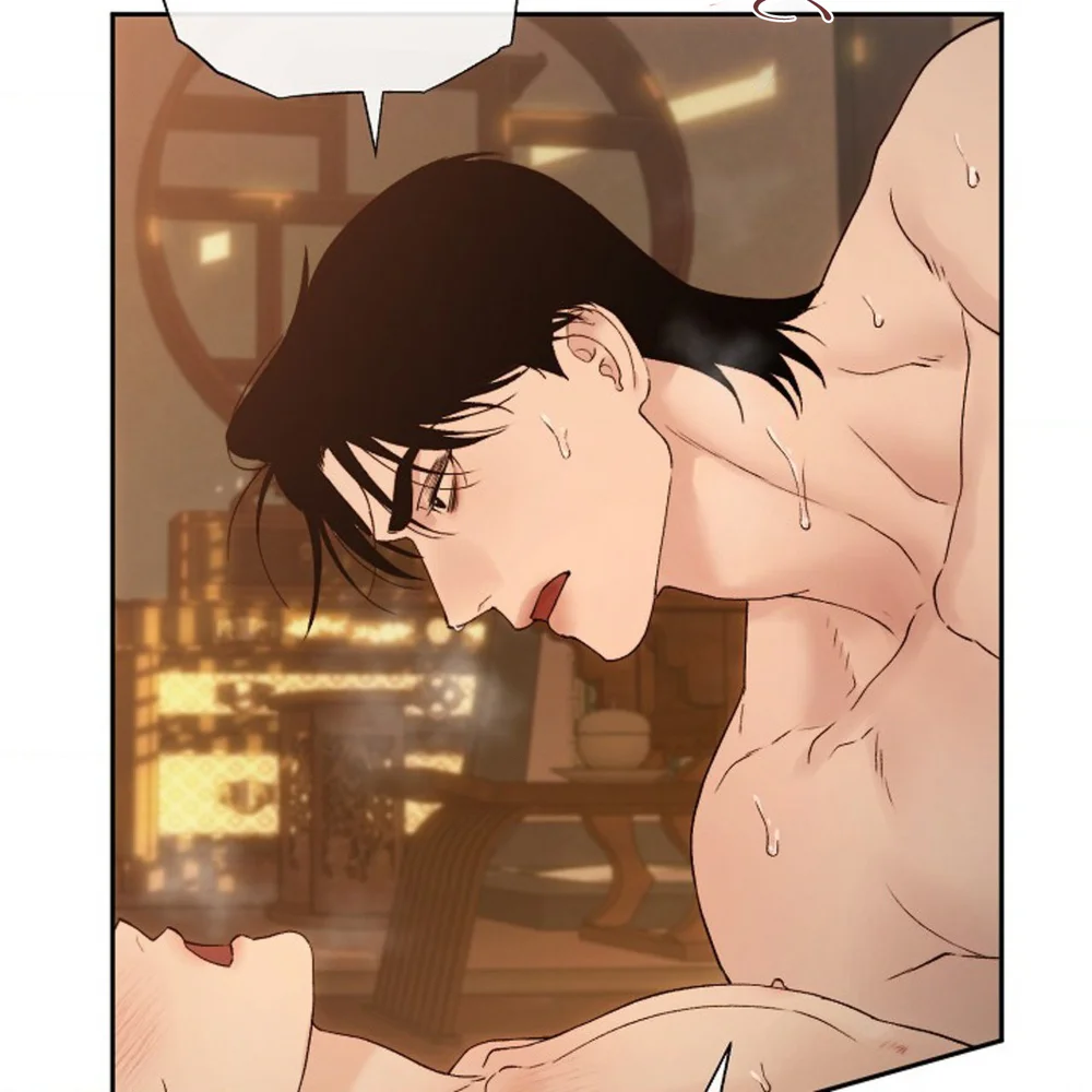 Đọc truyện THUỐC ĐỘC - Chapter 68