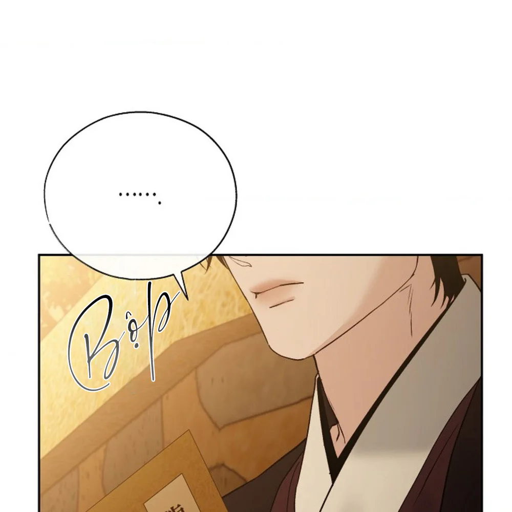 Đọc truyện THUỐC ĐỘC - Chapter 68