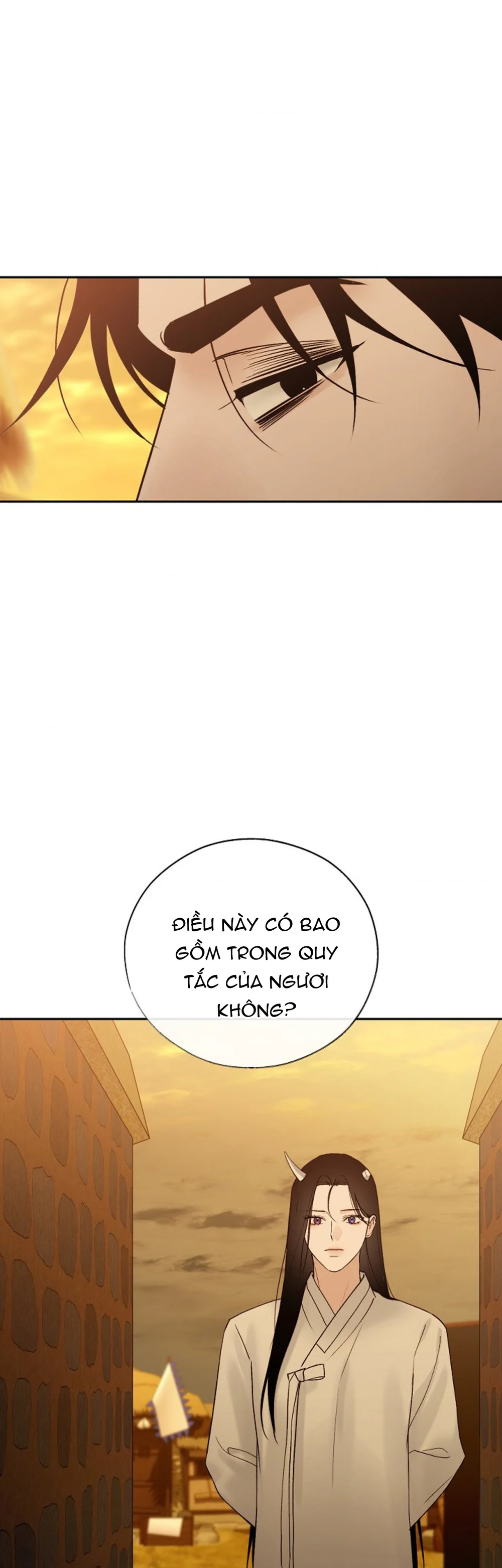 Đọc truyện THUỐC ĐỘC - Chapter 68