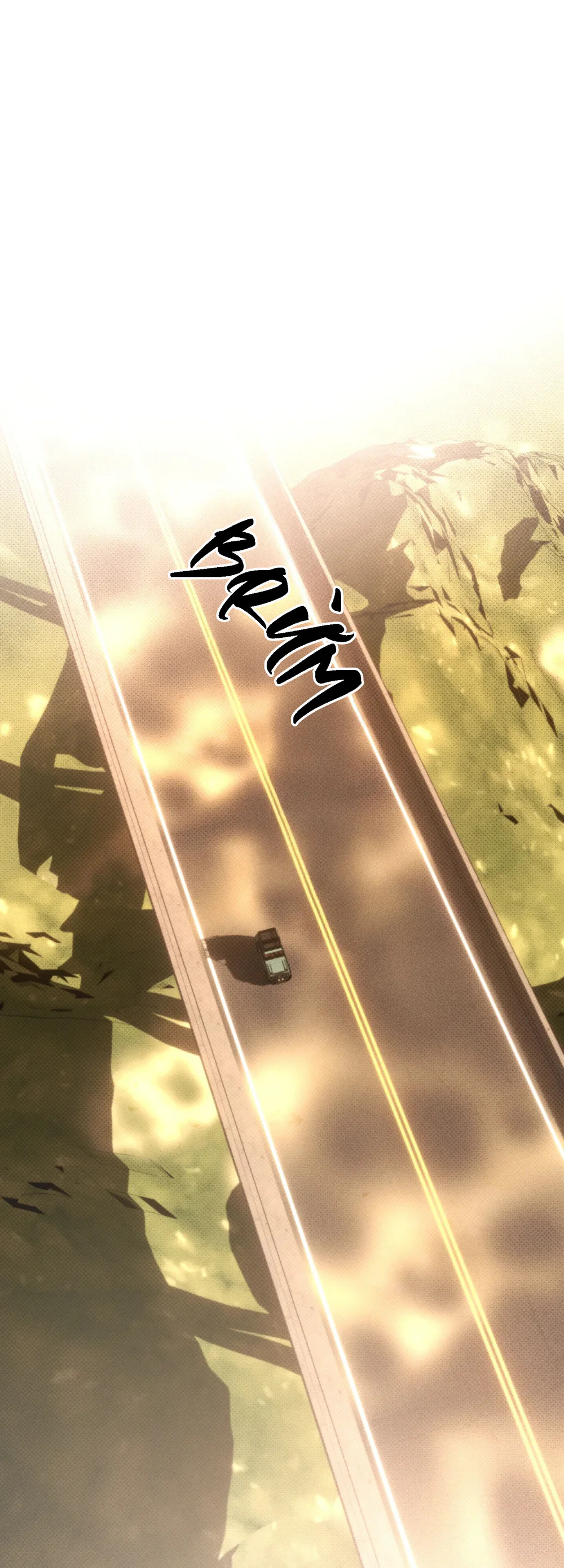 Đọc truyện DAWNING LIGHT - Chapter 18