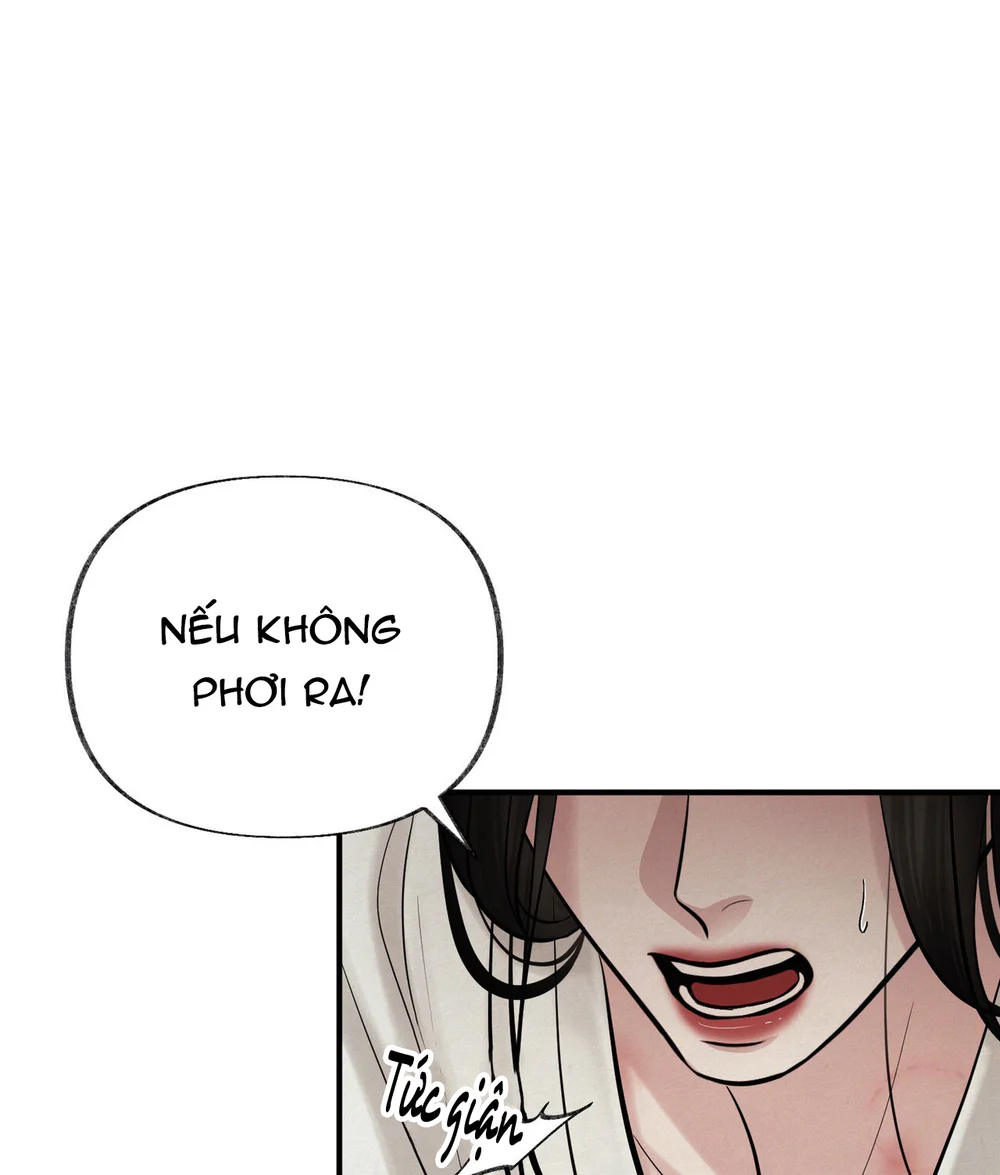Đọc truyện NGHỊCH SÁT - Chapter 22