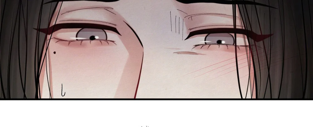 Đọc truyện NGHỊCH SÁT - Chapter 22