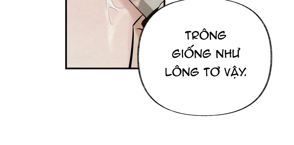 Đọc truyện NGHỊCH SÁT - Chapter 22