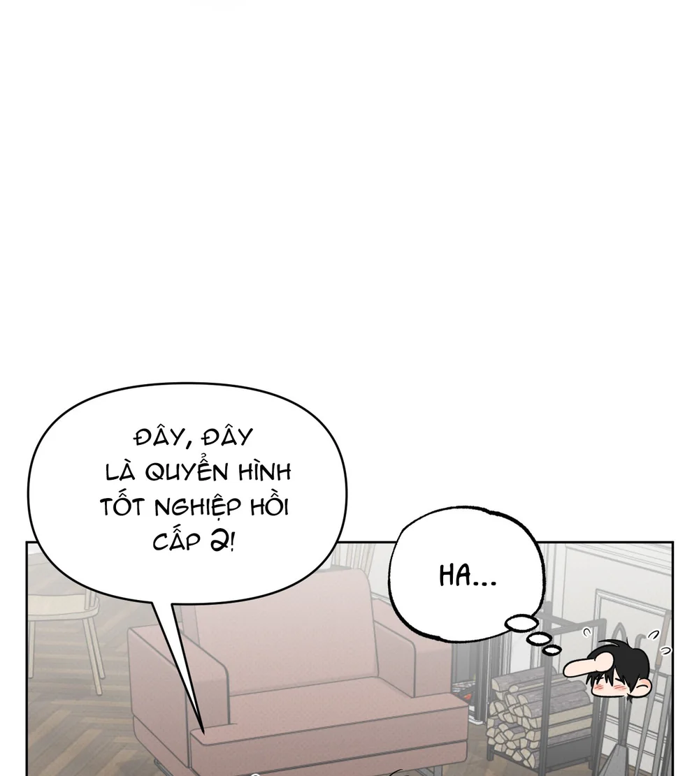 Đọc truyện ĐIỀU MAY MẮN NHẤT CUỘC ĐỜI TÔI - Chapter 71