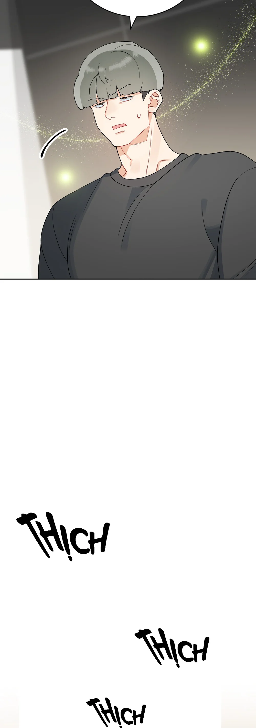 Đọc truyện THIÊNG LIÊNG VÀ TÀN NHẪN - Chapter 22