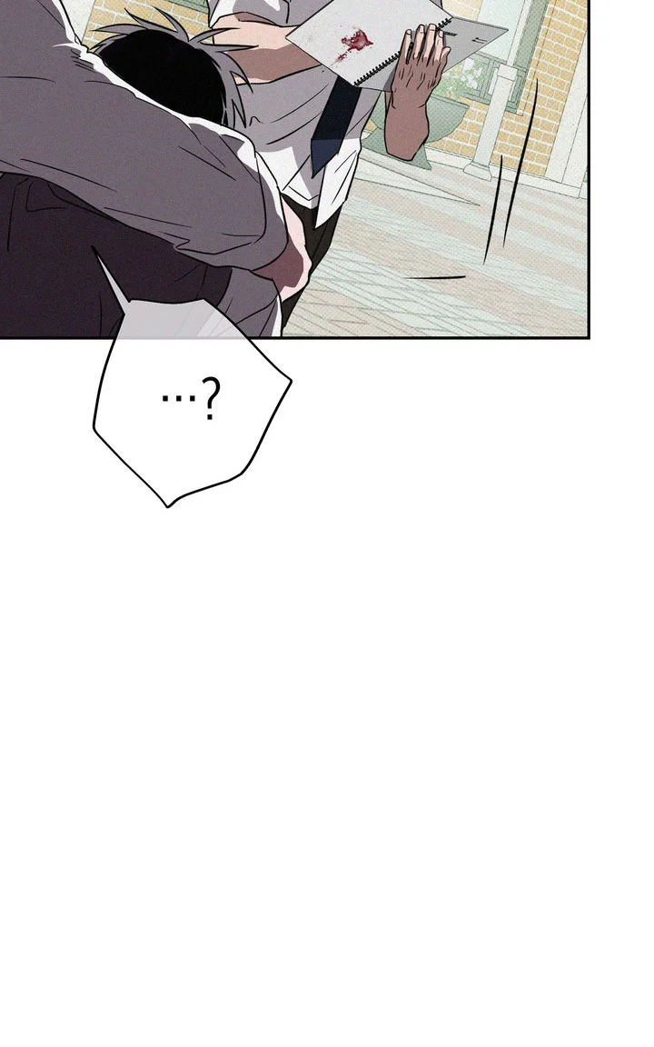 Đọc truyện LỆCH QUỸ ĐẠO - Chapter 4