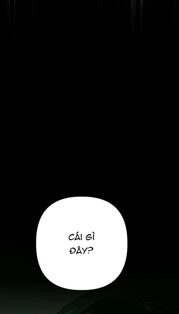 Đọc truyện LỆCH QUỸ ĐẠO - Chapter 4