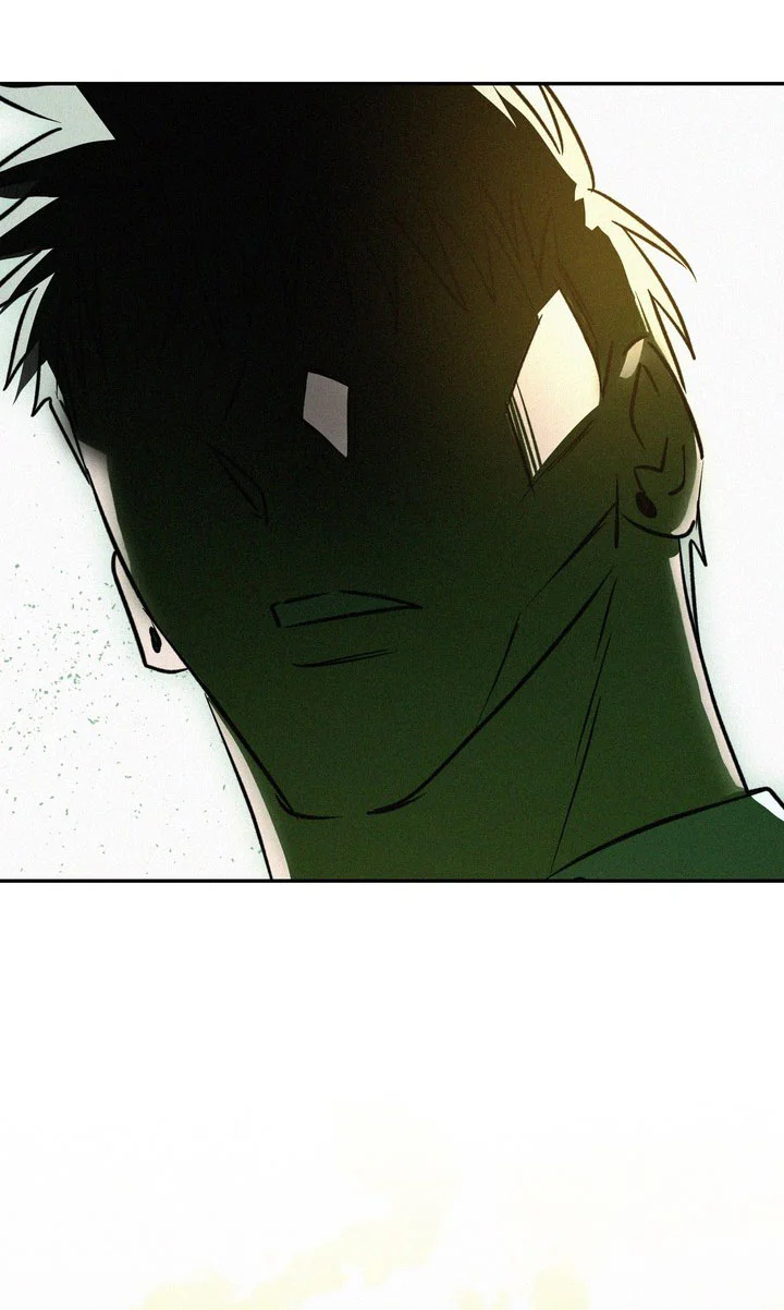 Đọc truyện LỆCH QUỸ ĐẠO - Chapter 4