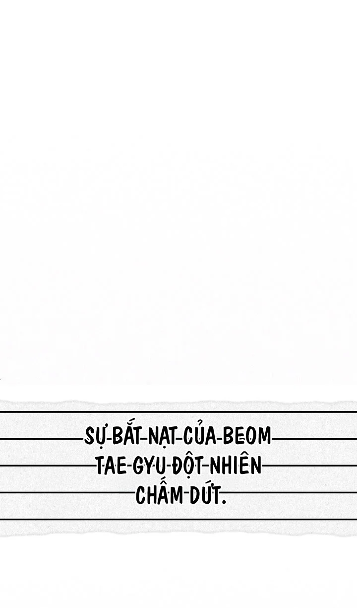 Đọc truyện LỆCH QUỸ ĐẠO - Chapter 4