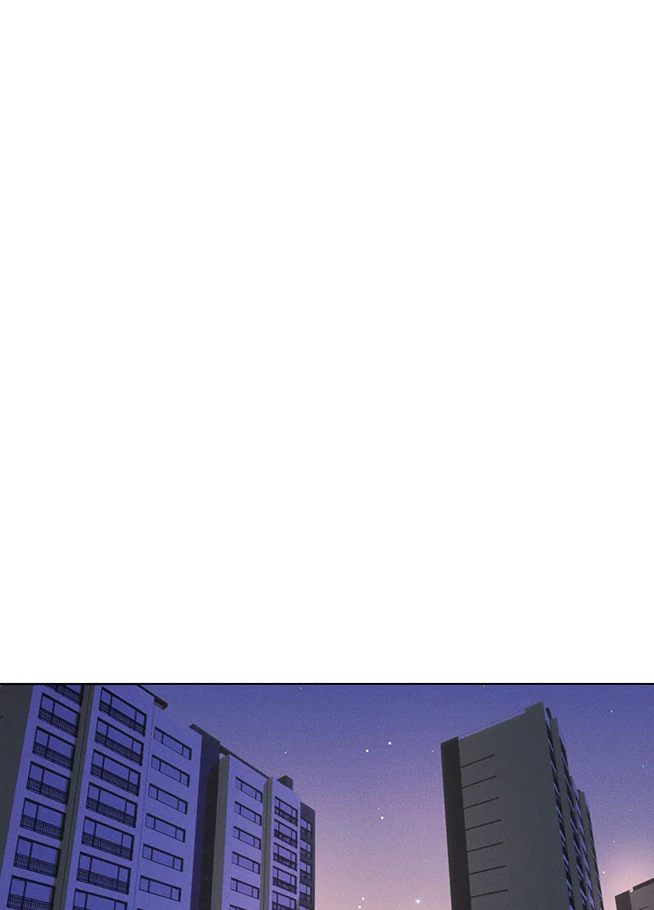 Đọc truyện Accidental baby - Chapter 8