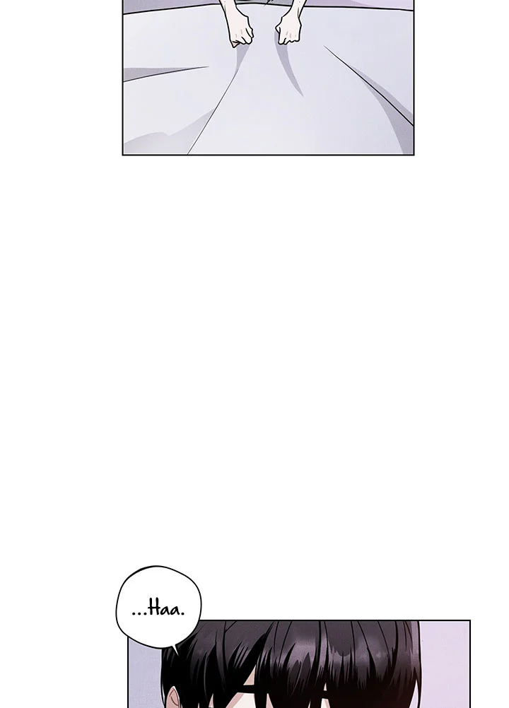 Đọc truyện Accidental baby - Chapter 8